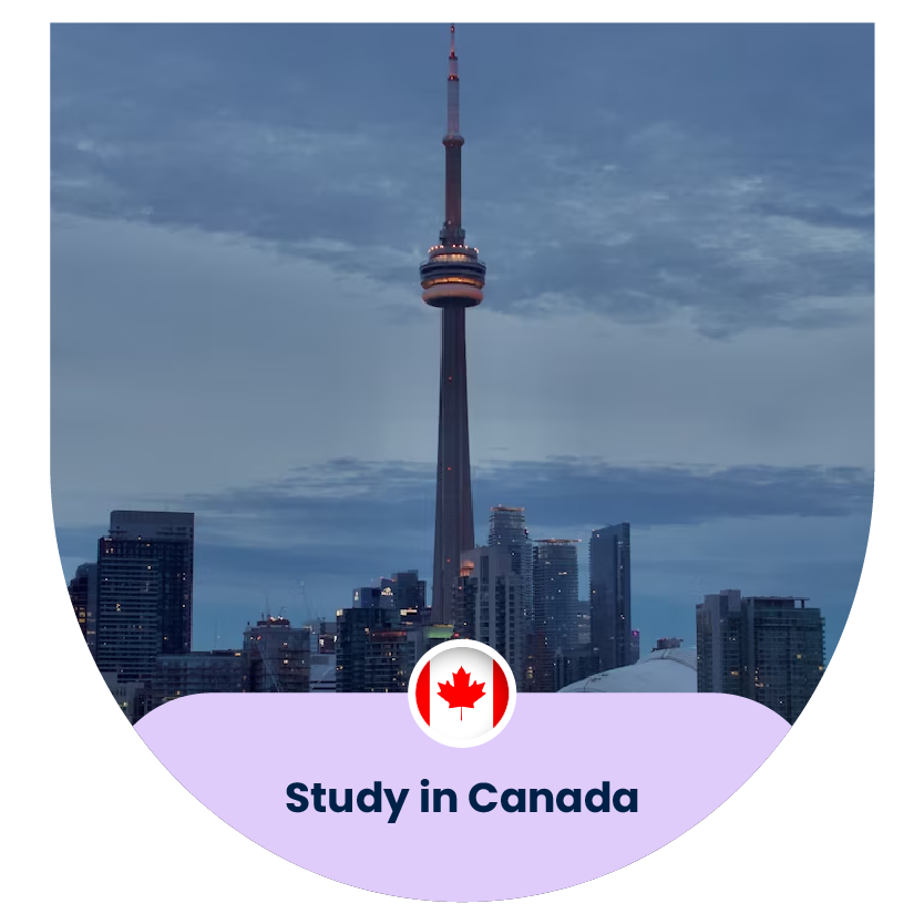 best-student-visa-consultant-in-ahmedabad-study-abroad