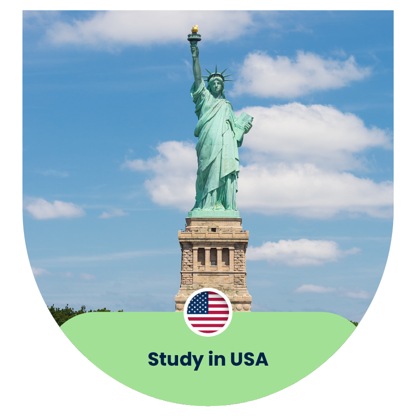 best-student-visa-consultant-in-ahmedabad-study-abroad